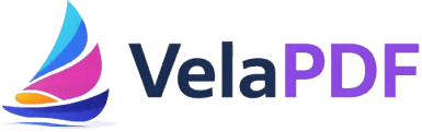 VelaPDF